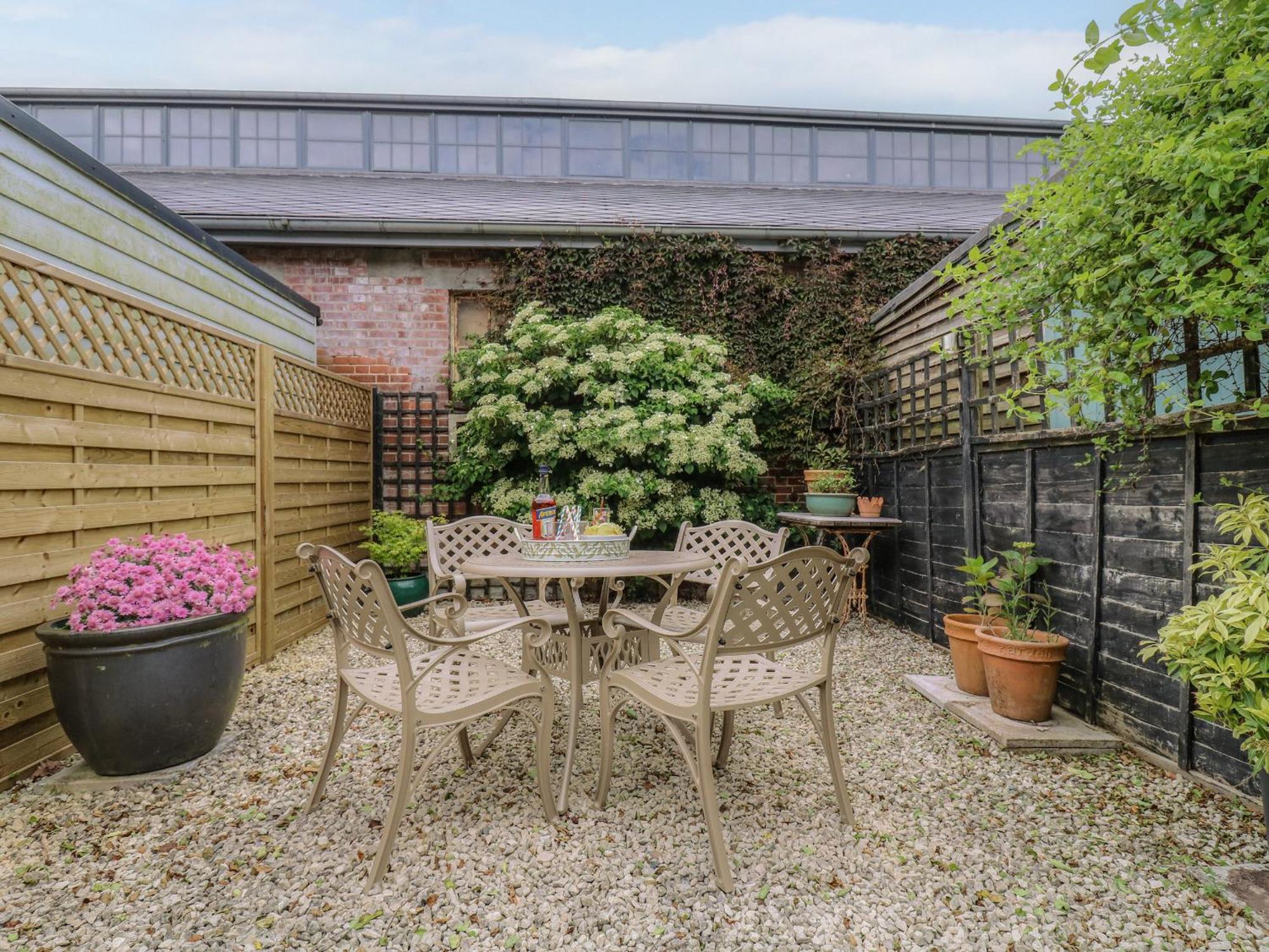Compass Cottage Aldeburgh Exterior foto